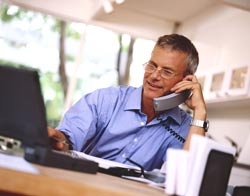 Doar Mangalia mai aliniaza Dobrogea la standardele business-ului mondial 