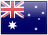 Dolar australian