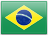 Real brazilian