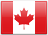 Dolar canadian
