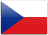 Coroana ceha