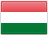 Forint maghiar