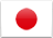 Yen japonez
