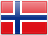 Coroana norvegiana