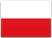 Zlot polonez