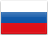 Rubla ruseasca