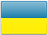 Hryvna ucraineana