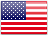 Dolar American