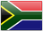 Rand sud-african 