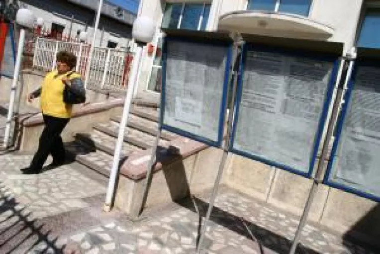 1.400 de locuri de munca pentru doljeni