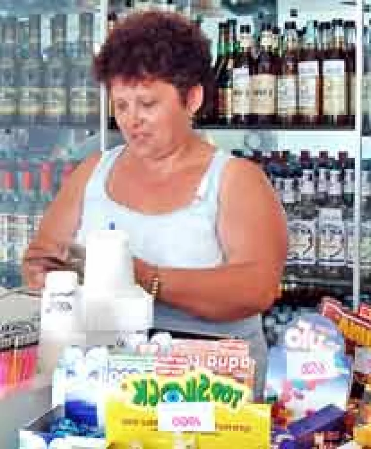 1 Decembrie ne-a adus porci mai scumpi, dar vaccinati in etape