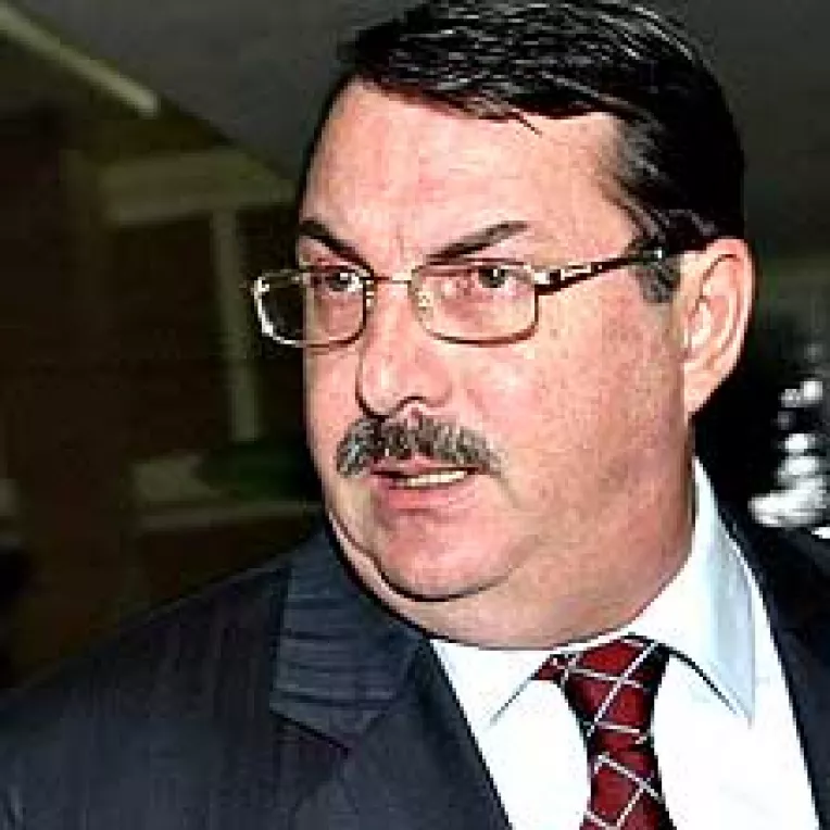 10 milioane de dolari platite de stat in procesul CSR-Noble Ventures