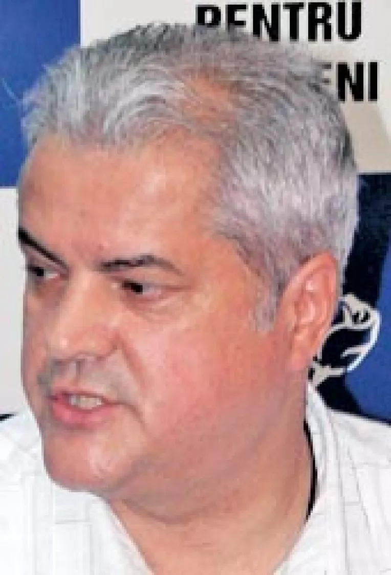 10 milioane de euro pentru presa pe an