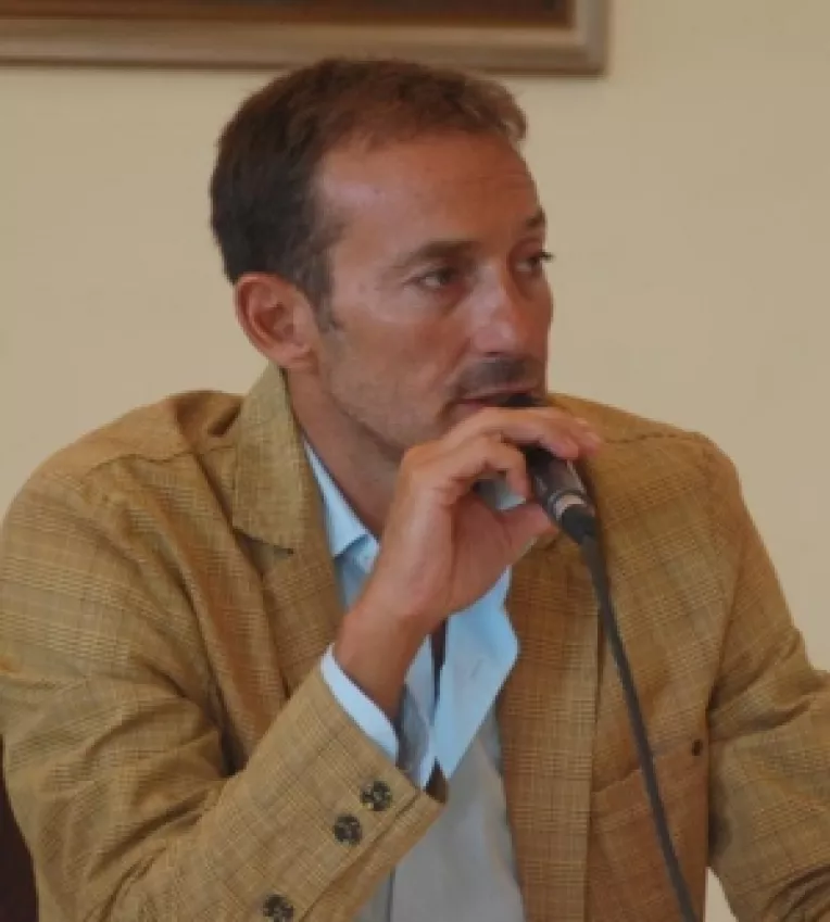 100.000 de euro. Primaria Constanta va plati cazarea politistilor detasati in Mamaia