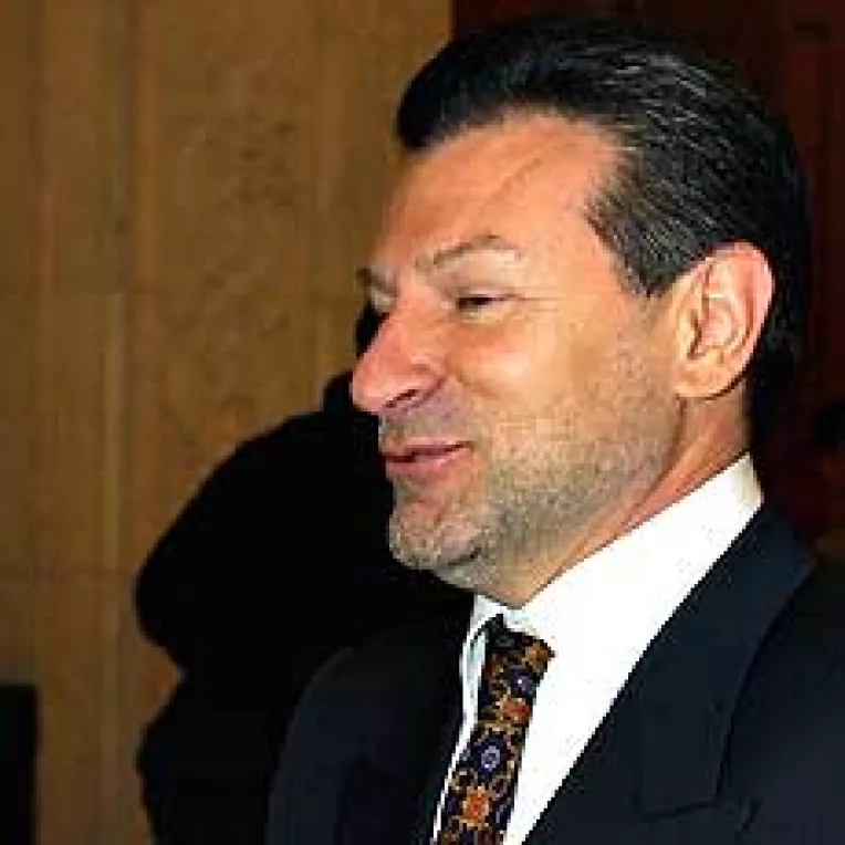 13,8 milioane de euro pentru observatorii romani si bulgari