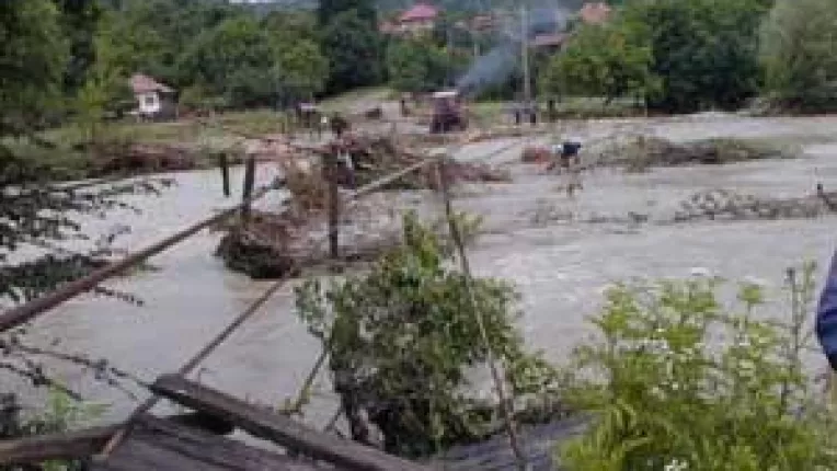 2.550 de miliarde de lei, refacerea zonelor calamitate