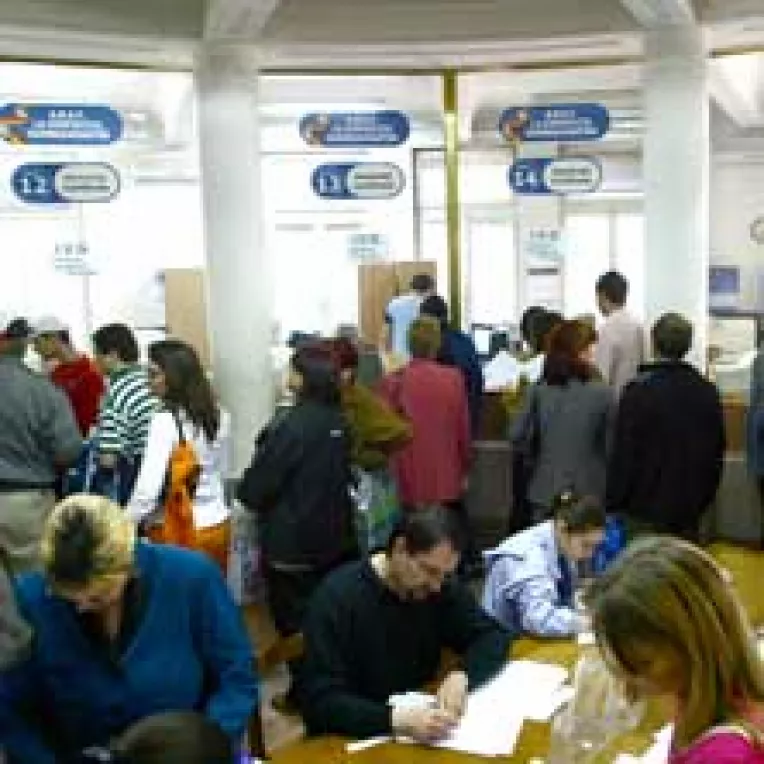 2006, anul scumpirilor