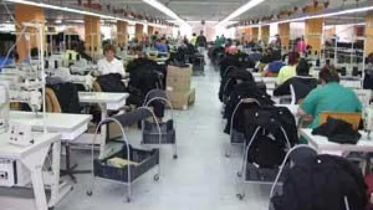 2007 schimba regulile in sectorul economic