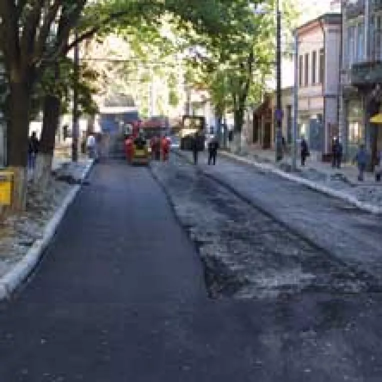 28 de miliarde de euro ca sa intram in randul lumii civilizate