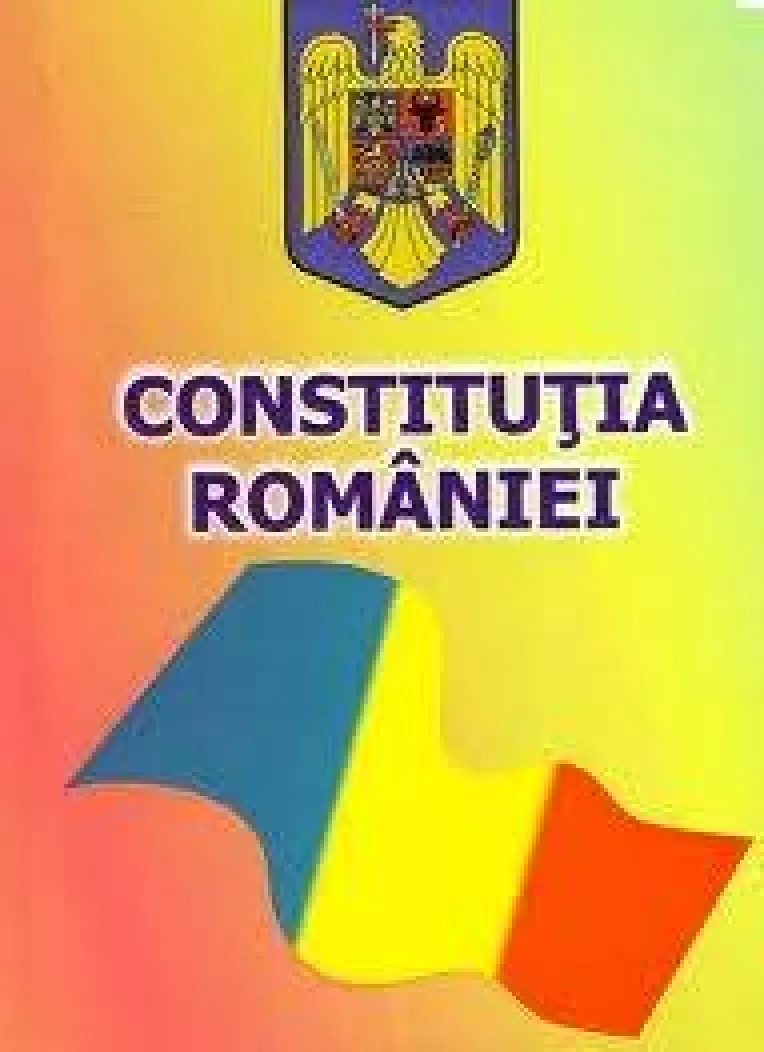 28 de organizatii romanesti si internationale de drepturile omului critica initiativa de modificare a definitiei familiei din Constitutia Romaniei