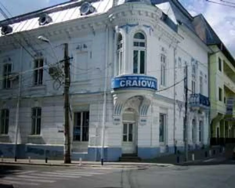 3.000.000 $ - datoria istorica la fisc a Universitatii Craiova