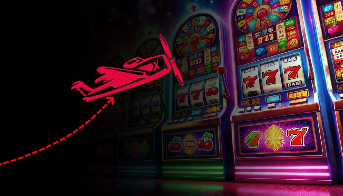 3 motive pentru care trebuie sa incerci Aviator