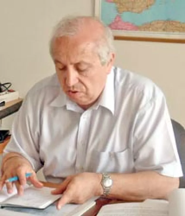 30 de miliarde de euro de la UE pentru Romania