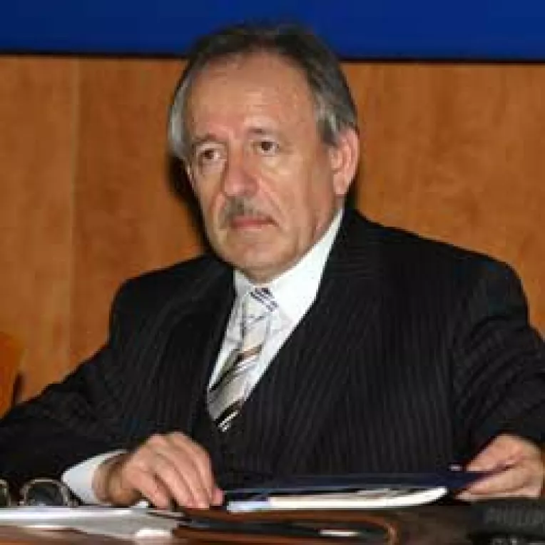 30% din IMM-urile romanesti vor da faliment in 2007