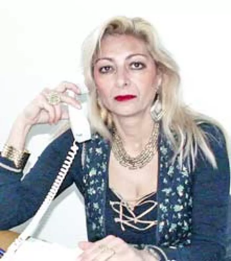 40% dintre mangalioti si-au achitat impozitele