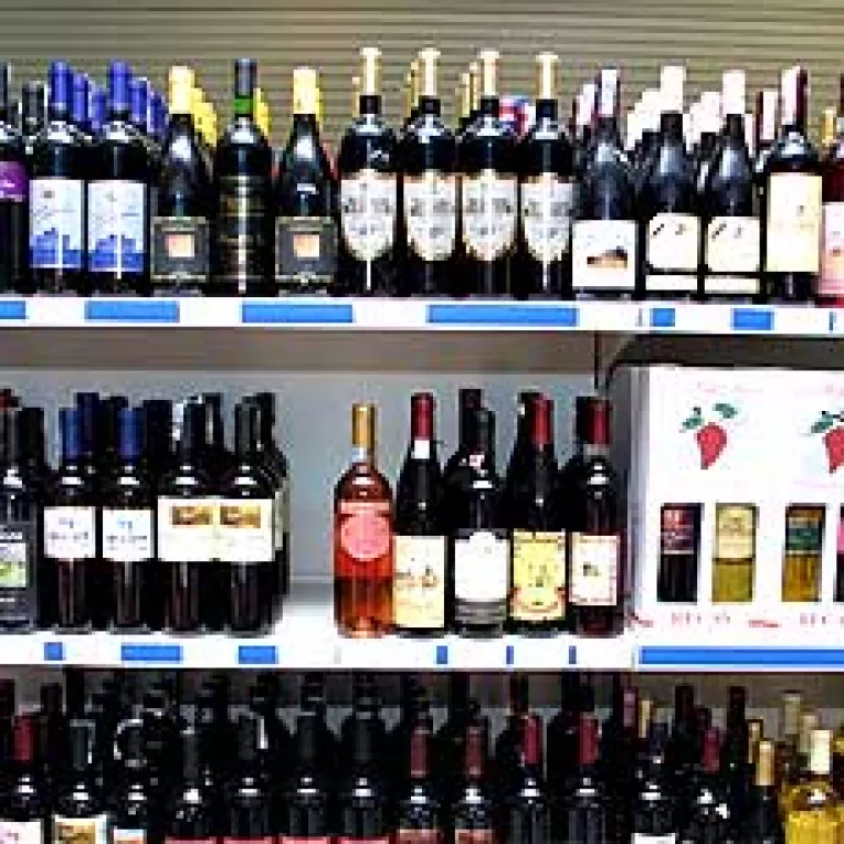 42% dintre vinurile romanesti nu respecta standardele de calitate