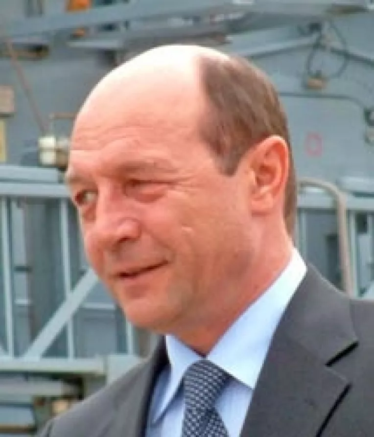 5% din actiunile la ProTV, vandute cu 27,2 milioane dolari