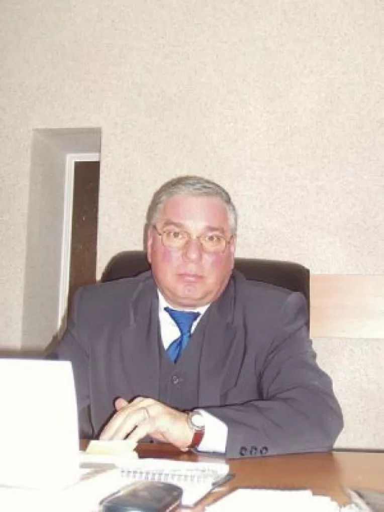 60 de milioane de euro, asteptate inca la Galati