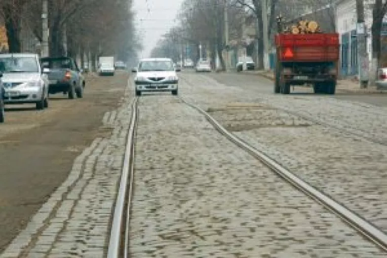 60 de milioane de euro cu dus-intors