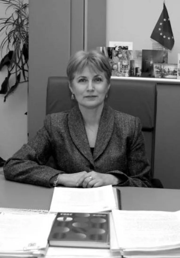 7.000 de prestatii sociale in plus