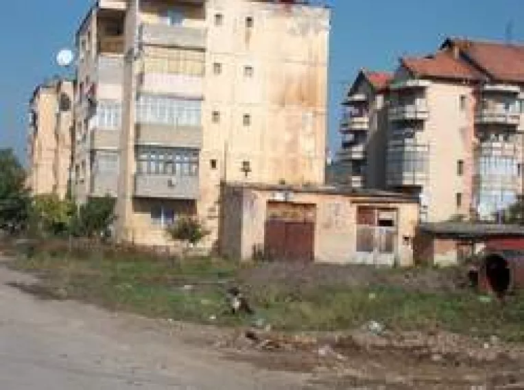 70 de miliarde de lei pentru Sarmasag