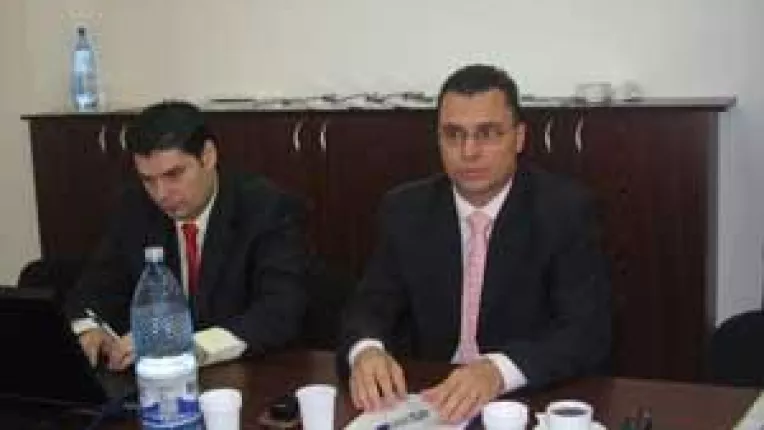 750 de miliarde pentru IMM-uri