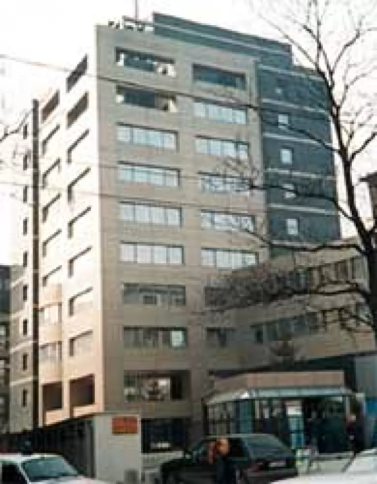 8 companii, in cursa pentru Electrica Sud