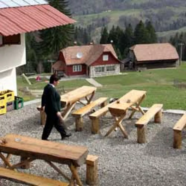 80 de milioane de dolari pentru afacerile taranilor