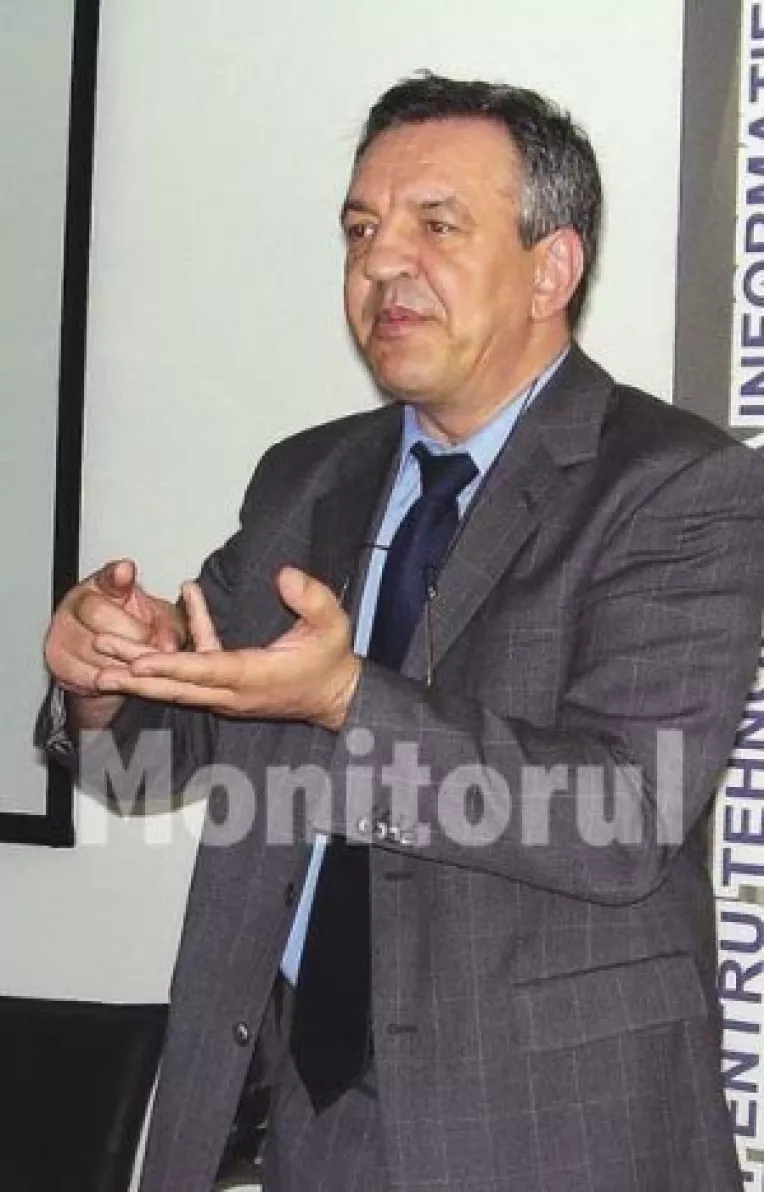 8222;PNL nu are nevoie de un lider dupa modelul Basescu-Becali”