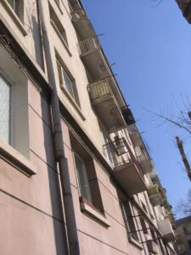 A crescut pretul chiriilor