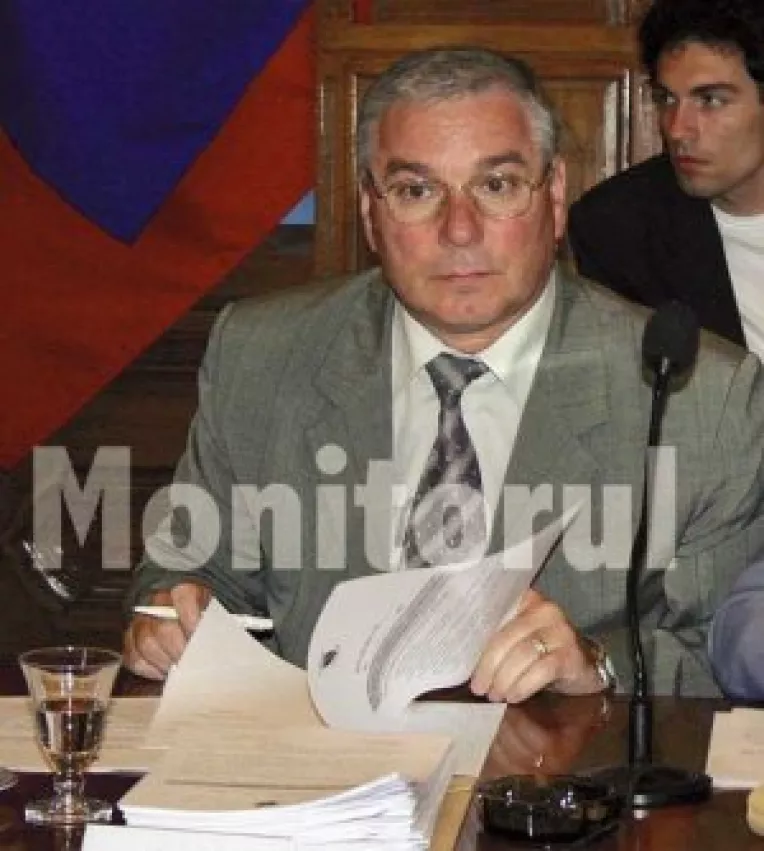 A inceput numaratoarea inversa