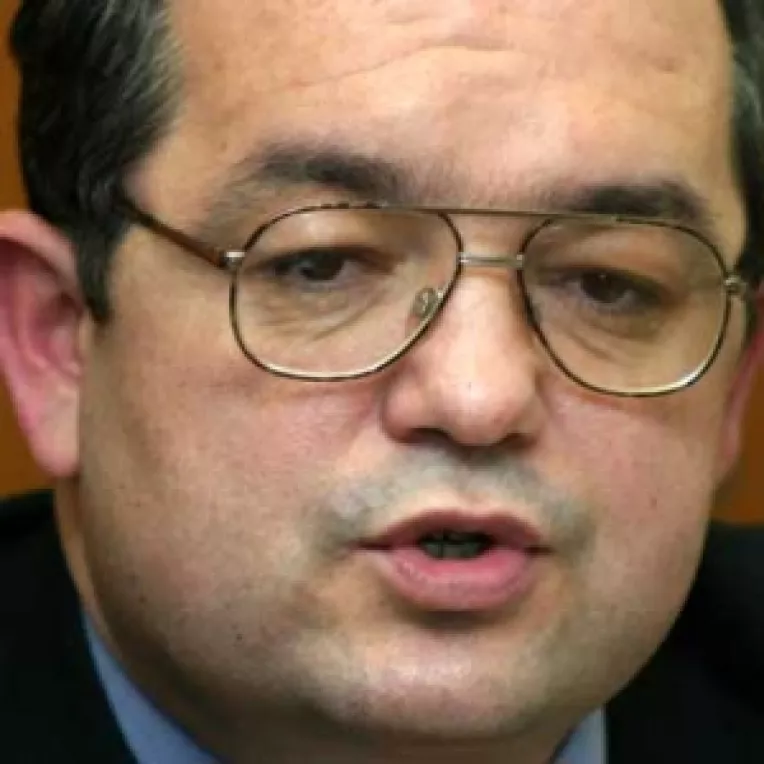 A inceput refluxul democrat