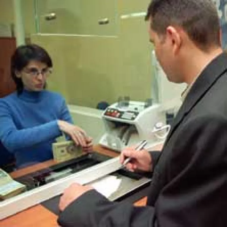 A inceput sezonul promotiilor la creditele bancare