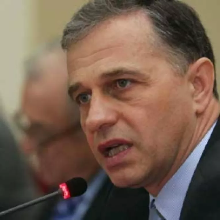 A luat fiinta grupul PSD de la Craiova 
