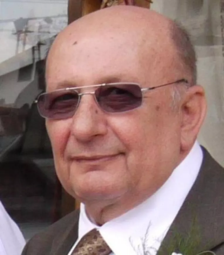 A murit Ferenc Vasas, profesorul jurnalistilor