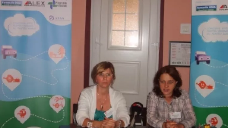 A.P.A.A.: "Pacientii cu afectiuni autoimune pot beneficia acum de un serviciu gratuit care le faciliteaza accesul la tratamente!"
