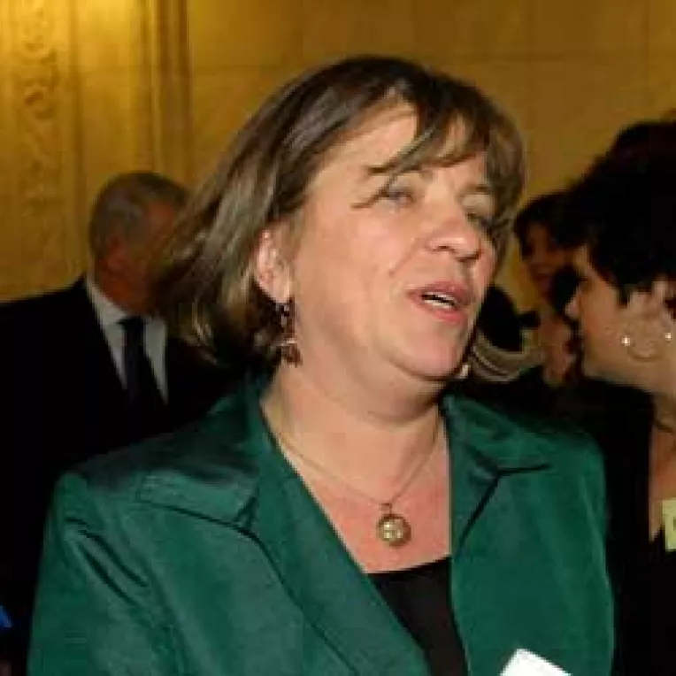 A patra initiativa legislativa de modificare a Legii referendumului