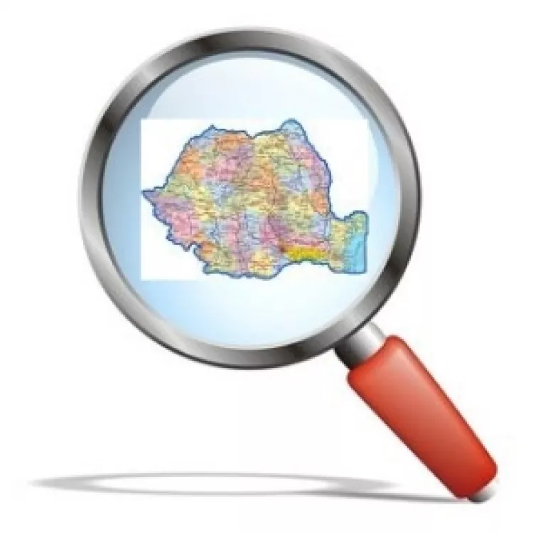 Academia Trading Masterforex-V din Moscova: Romania ocupa primul loc in lista "economiilor bolnave din Europa"