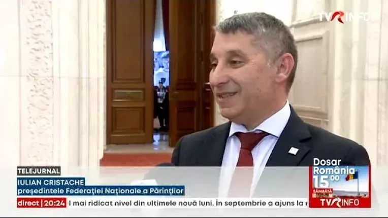 Acces la social media, doar cu control parental