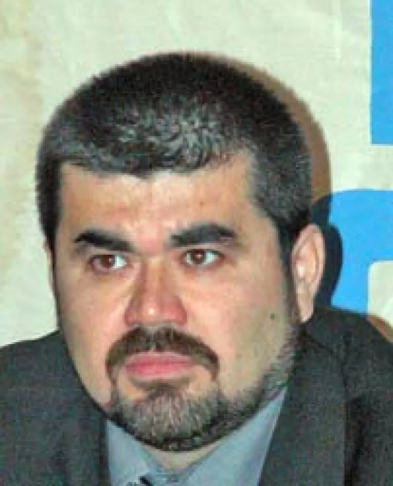 „Aceasta Guvernare se zbate in scandaluri si incompetenta”